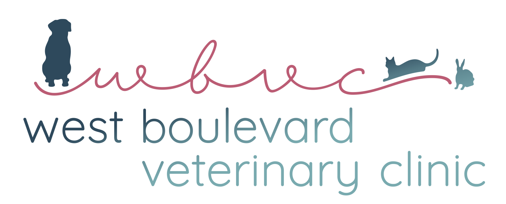 West Boulevard Veterinary Clinic